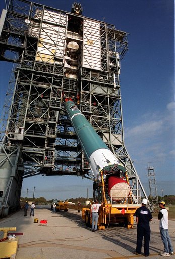 KSC01pp0459