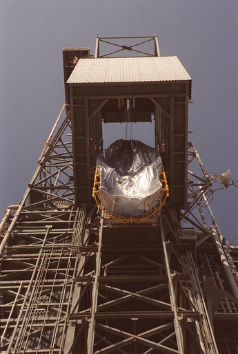 KSC01pp0469