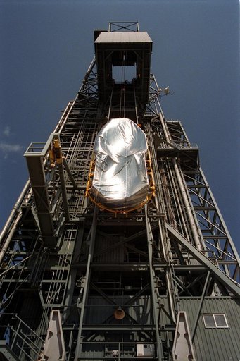 KSC01pp0473