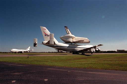 KSC01pp0499