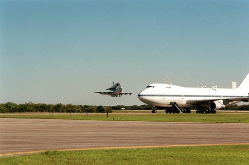 KSC01pp0500