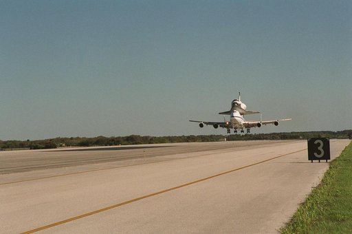 KSC01pp0505
