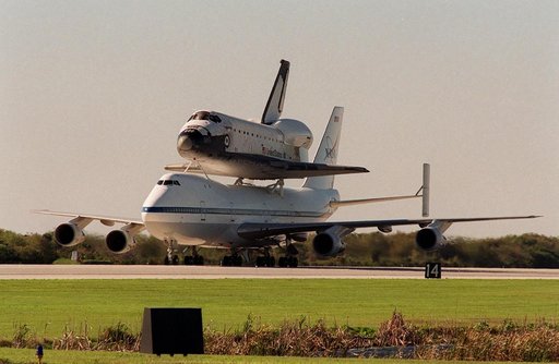 KSC01pp0507
