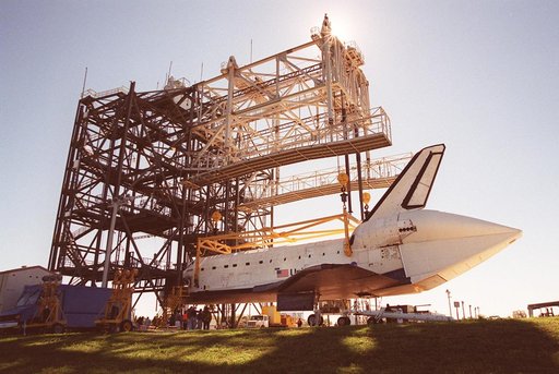 KSC01pp0513