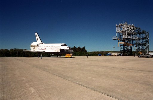 KSC01pp0514