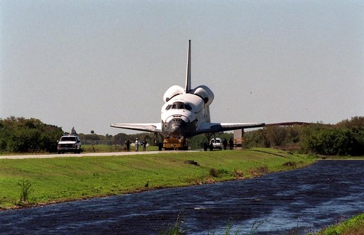 KSC01pp0516