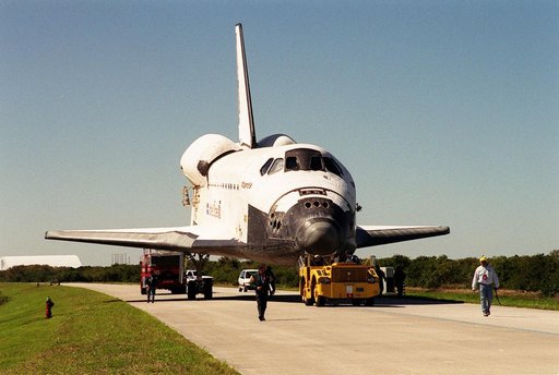KSC01pp0517