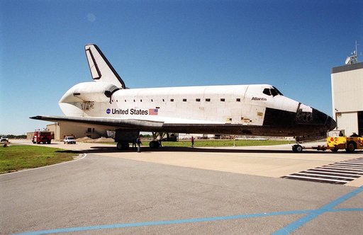 KSC01pp0520