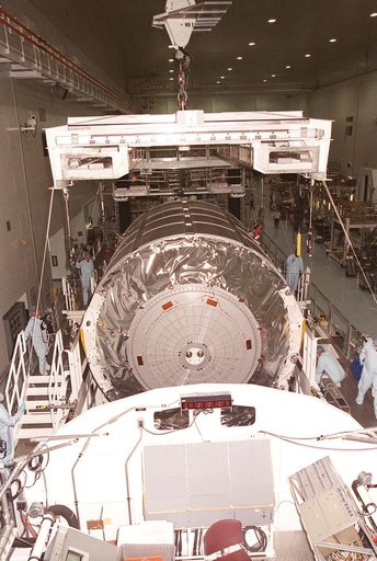 KSC01pp0525