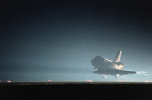 KSC01pp0553