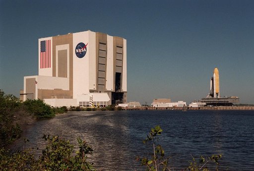 KSC01pp0565