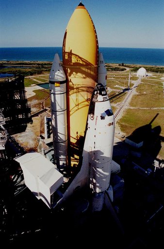 KSC01pp0567