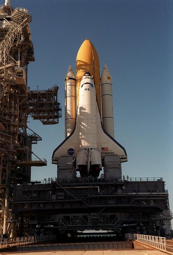KSC01pp0568