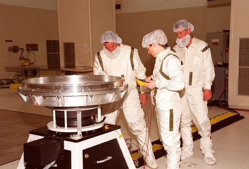 KSC01pp0572
