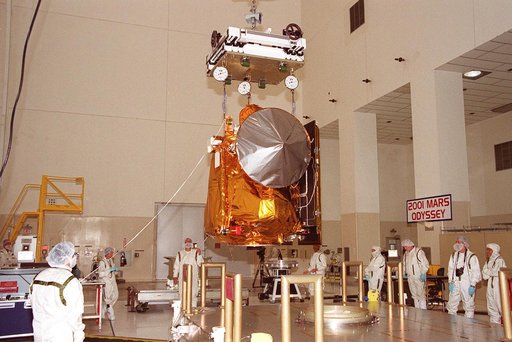 KSC01pp0574