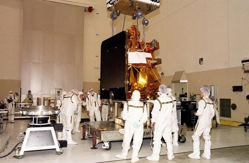 KSC01pp0575