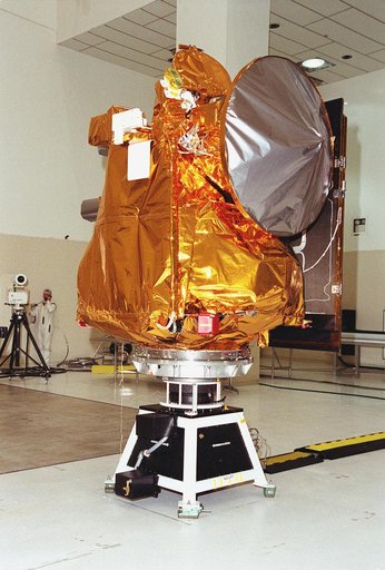 KSC01pp0578