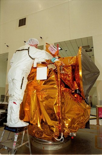 KSC01pp0601
