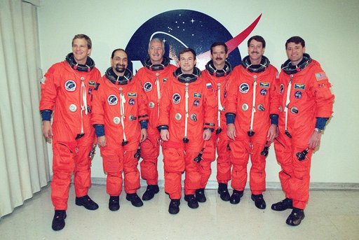 KSC01pp0618