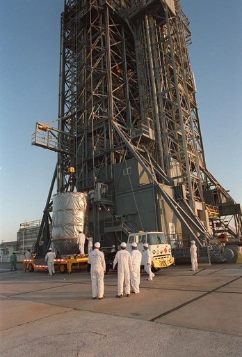 KSC01pp0631