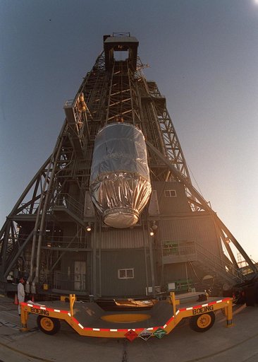 KSC01pp0632
