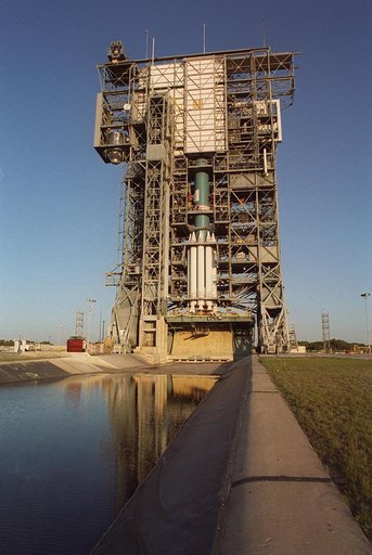 KSC01pp0636
