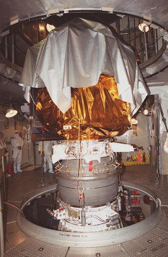 KSC01pp0648