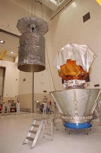 KSC01pp0650