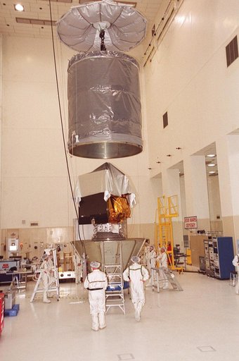 KSC01pp0651