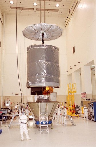 KSC01pp0652