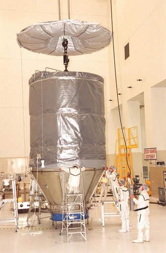 KSC01pp0653