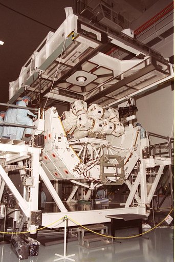 KSC01pp0655