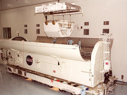 KSC01pp0661