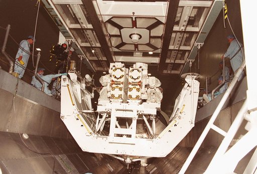 KSC01pp0662