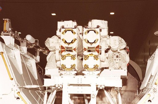 KSC01pp0663