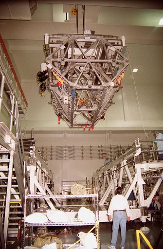 KSC01pp0690