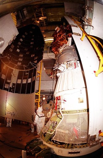 KSC01pp0700