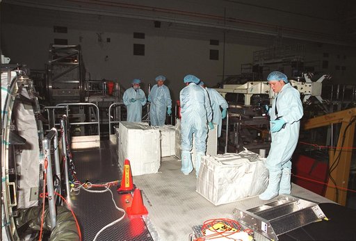 KSC01pp0732