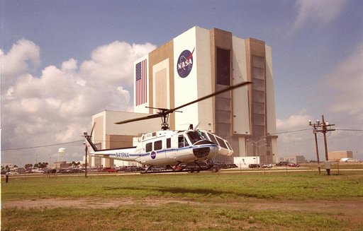 KSC01pp0741
