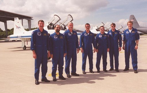 KSC01pp0765