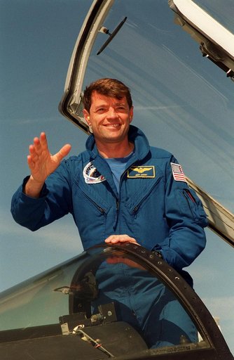 KSC01pp0788