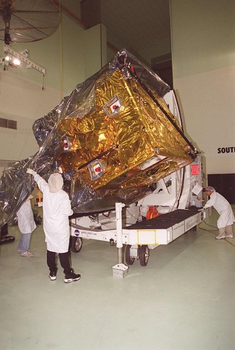 KSC01pp0797