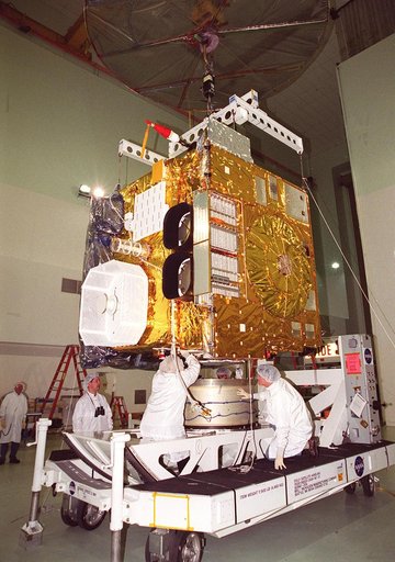 KSC01pp0799