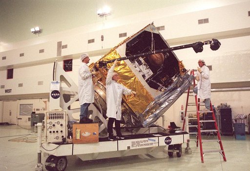 KSC01pp0810