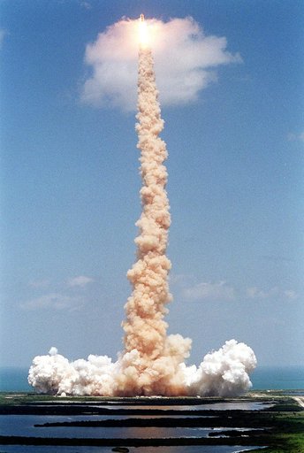KSC01pp0824