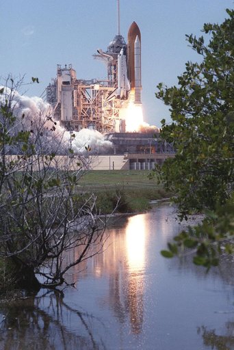 KSC01pp0827