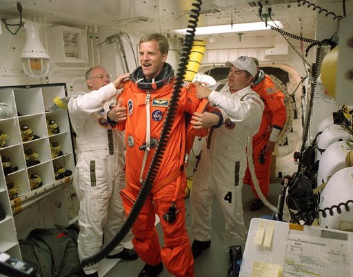 KSC01pp0837