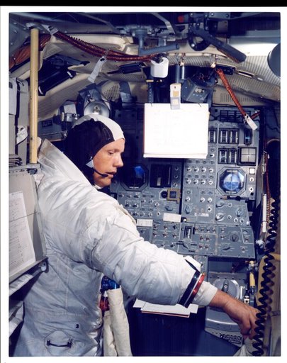 KSC69PC-318