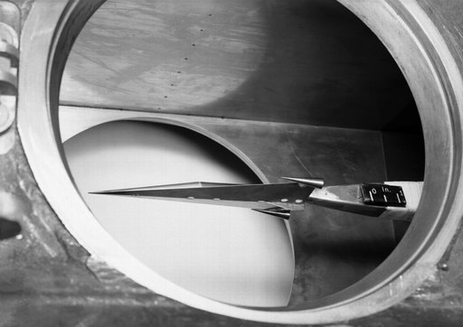Hypersonic Boost Glider