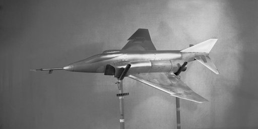 E118-2587 Model